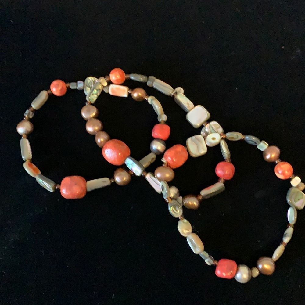 Silpada Bracelet B1695